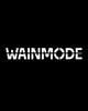 WainMode - Home