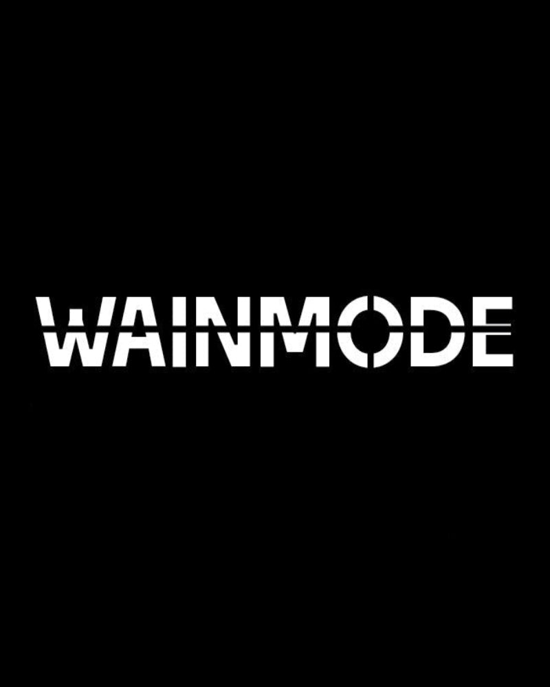 WainMode